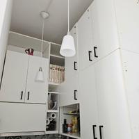 pensili da Cucina