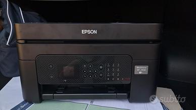 Stampante Epson
