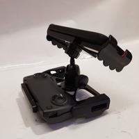 Supporto Estensione Telefono per Radiocomando DJI