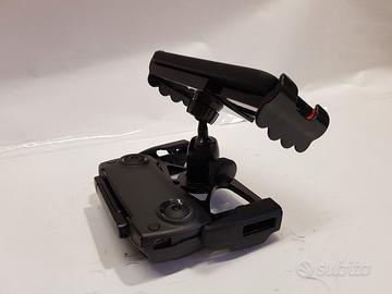 Supporto Estensione Telefono per Radiocomando DJI