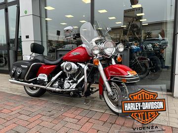 Harley-Davidson Touring Road King - 2000