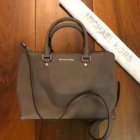 Michael Kors Nuova