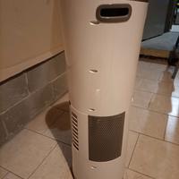 raffrescatore per appartamento o negozio