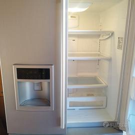Frigo LG 3 porte