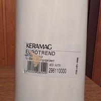 colonna sotto lavabo