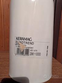 colonna sotto lavabo