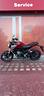 honda-cb-125-r-2020