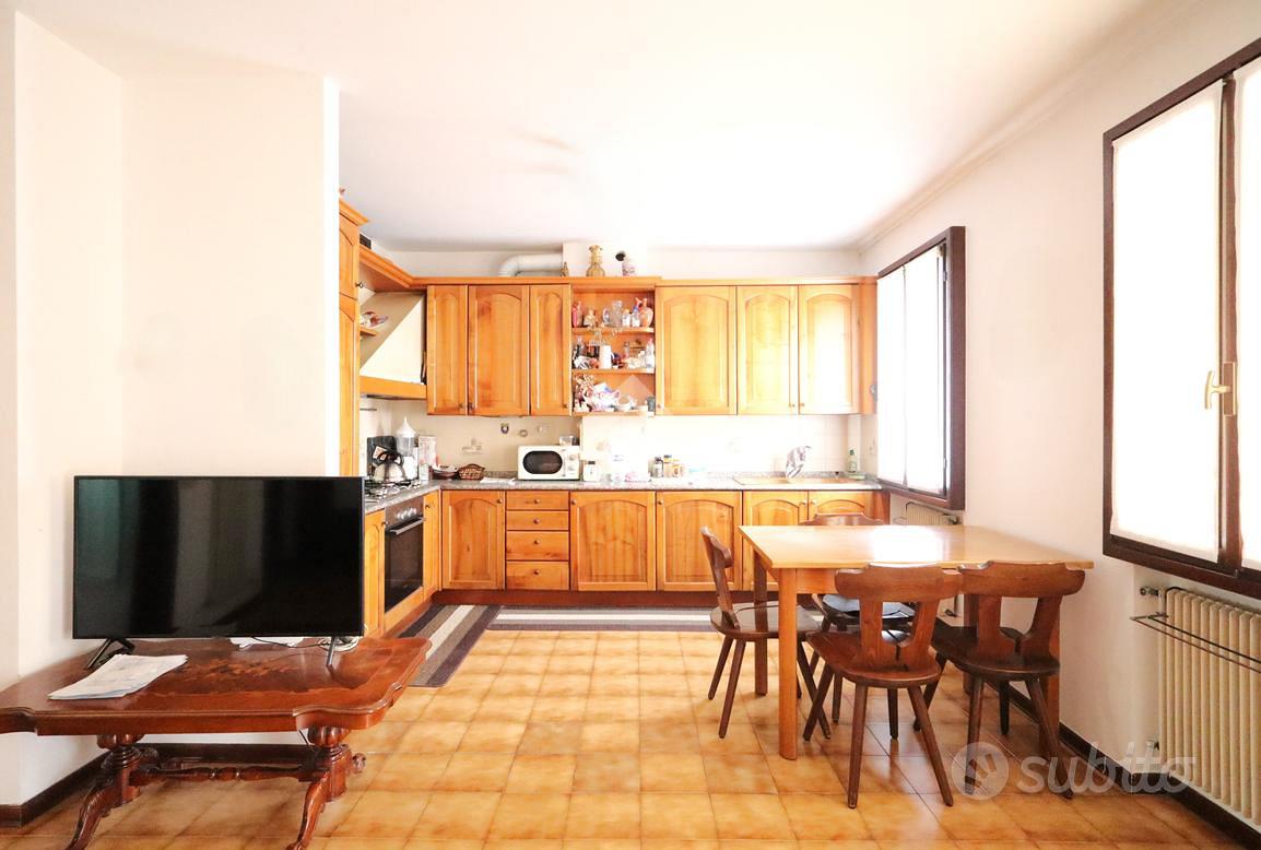 Appartamento – Valdagno - Vista 4