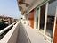 Immagine 27