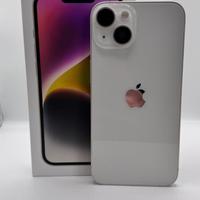 IPHONE 14 128GB