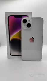 IPHONE 14 128GB