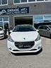peugeot-208-1-0-benzina-neopatentati