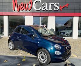 FIAT 500 1.0 Hybrid Dolcevita APP CONN-CRUISE-15