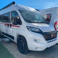 Furgonato PILOTE V 540 G