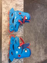 rollerblade 
