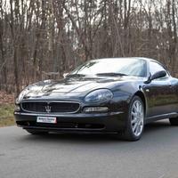 Noleggio auto per matrimoni cerimoie ed eventi