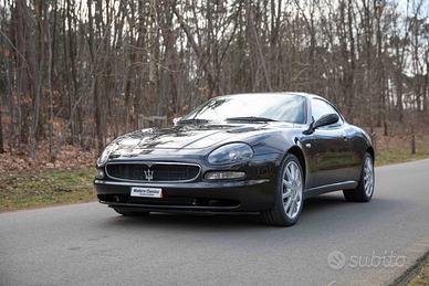 Noleggio auto per matrimoni cerimoie ed eventi