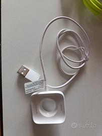 base di ricarica magneticaper lo smartwatchOPPO