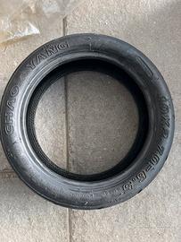 Coppia Gomme monopattino 10x2.70 - 6.5