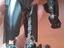 Immagine 4