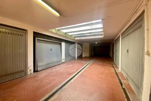 BOX A CREMONA