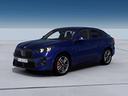 bmw-x2-sdrive18d-msport-pro