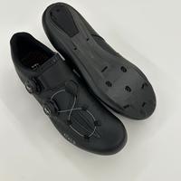 Fizik Infinito R1