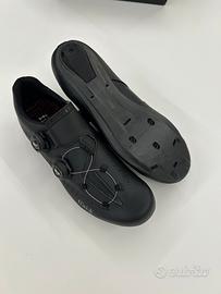 Fizik Infinito R1