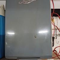 frigo portatile per auto
