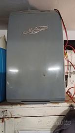 frigo portatile per auto