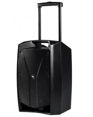PROEL FREE 12 cassa amplificata   a batteria 