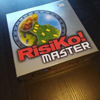 Risiko Master