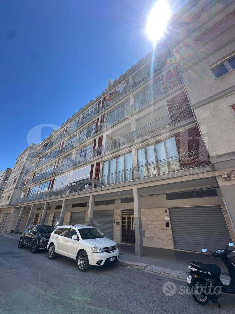 Appartamento – Ostuni, Brindisi - Vista 2