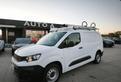 PEUGEOT PARTNER BLUEHDI 100 CV FURGONE PREMIUM PAS