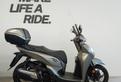 HONDA SH 300i - 2019