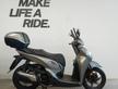 HONDA SH 300i - 2019
