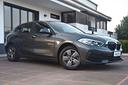 bmw-116-d-5p-business-advantage