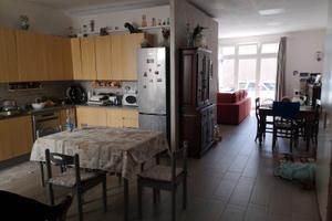 Casa ristrutturata - Piazza Fiera, Strasatti