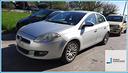 ricambi-usati-fiat-bravo-3l-2008