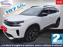 new-citroen-c5-aircross-puretech-130-c-series