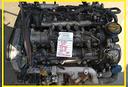motore-alfa-159-multijet-939a2000