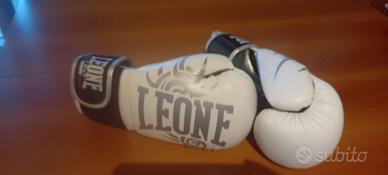 Guantoni Leone