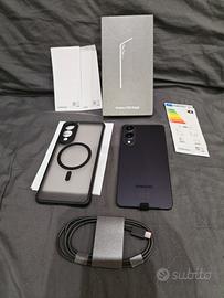 Samsung Galaxy S25 Edge 512Gb