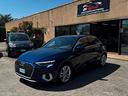 audi-a3-spb-35-tdi-s-tronic-business-advanced