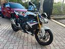bmw-s-1000-r-08-2018-km-19870-akrapovic