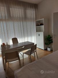 Studio co working salute benessere
