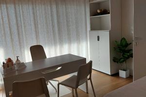 Studio co working salute benessere