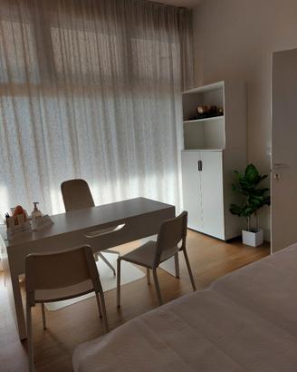 Studio professionale co working