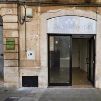 Negozio a Putignano, 3 locali