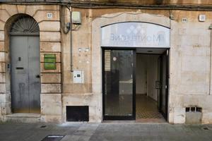 Negozio a Putignano, 3 locali